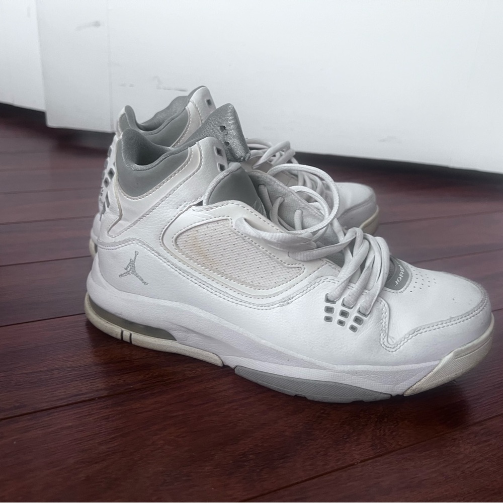 Air Jordan Flight 23 RST GS